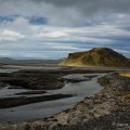 Iceland_2015 (52 of&nbsp;467)