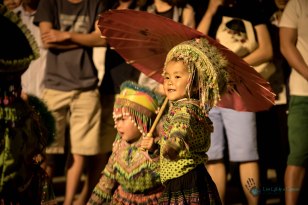 Sapa - Vietnam (14 of 231)