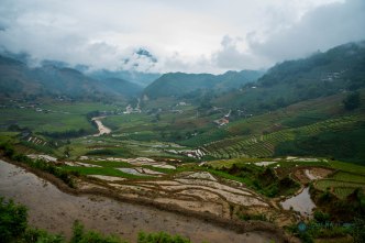 Sapa - Vietnam (153 of 231)