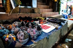 Sapa - Vietnam (6 of 231)