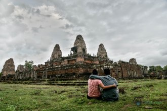 Angkor_Temples (124 of 204)