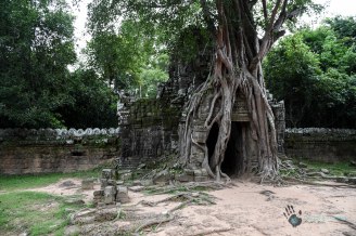 Angkor_Temples (77 of 204)