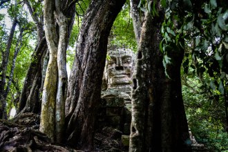 Angkor_Temples_Set_2 (91 of 148)