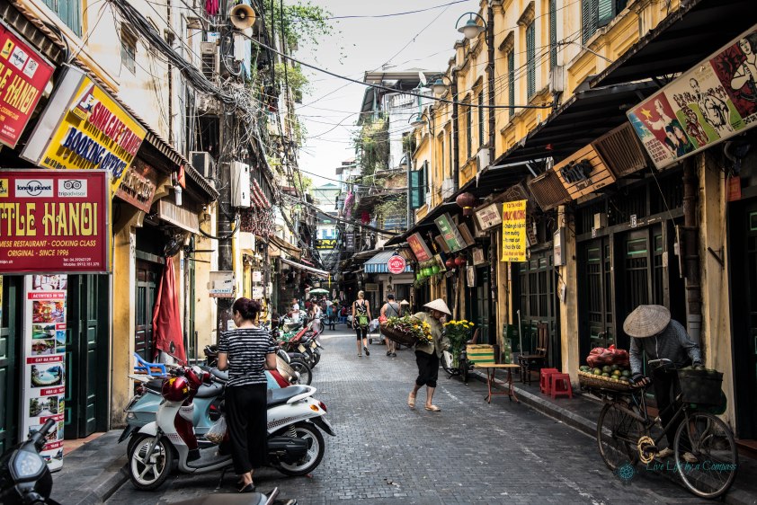 Hanoi - Vietnam (22 of 23).jpg