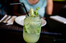 Hanoi_1 (2 of 6)