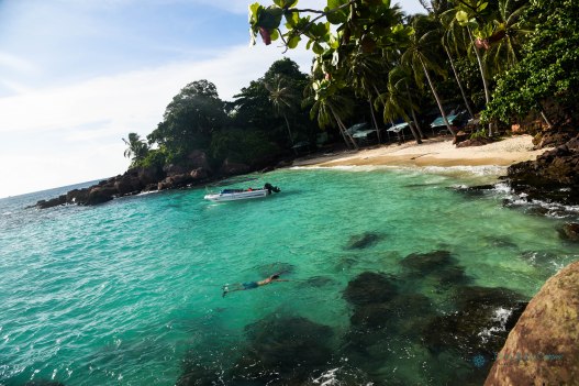 Phu Quoc (98 of 189)