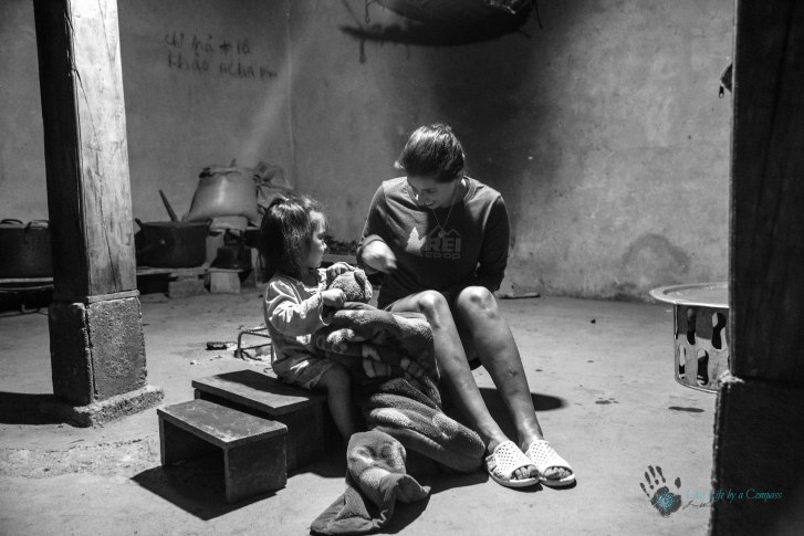 Sapa - Vietnam (105 of 231).jpg