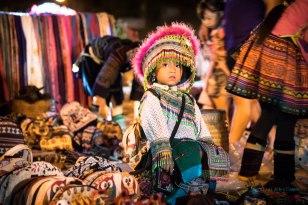 Sapa - Vietnam (9 of 231).jpg