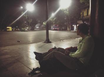 18952702_10101600833583649_3485361716520351412_n