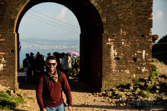 Elephant Springs (31 of 42)