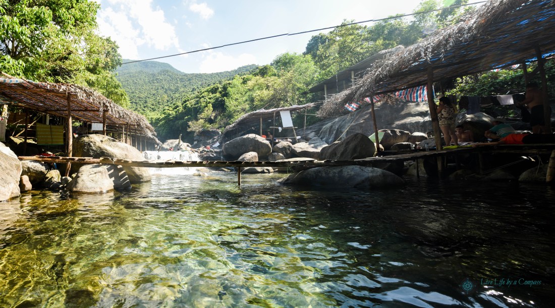 Elephant Springs (8 of 42)