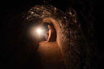 ho chi minh (3 of 3)