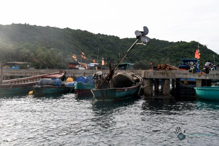 Phu Quoc (120 of 189)