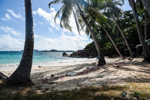 Phu Quoc (68 of 189)