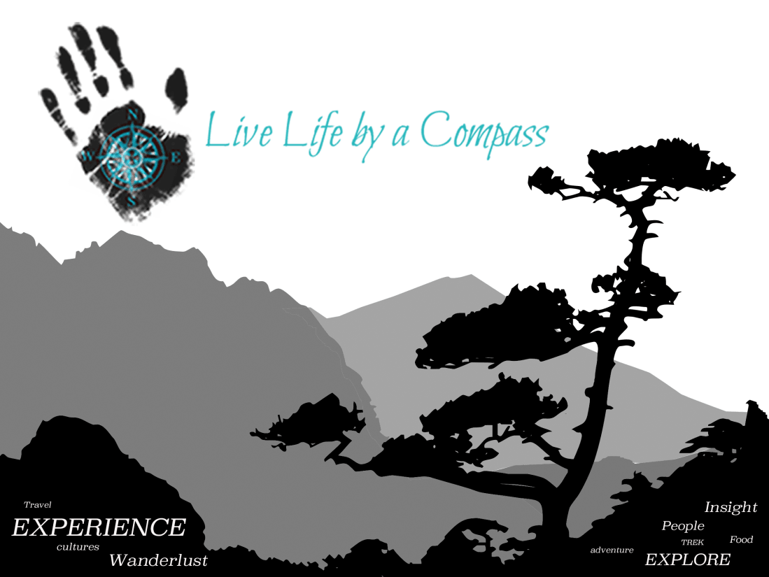 watermark logo_4_background