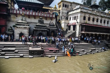 Kathmandu_ (137 of 161)