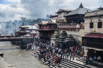 Kathmandu_ (140 of 161)