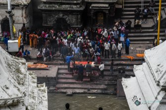 Kathmandu_ (145 of 161)