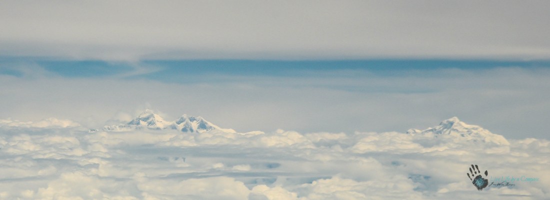 Kathmandu_ (2 of 161)