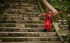 Kathmandu_ (26 of 161)