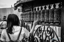 Kathmandu_ (54 of 161)