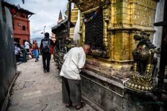 Kathmandu_ (59 of 161)
