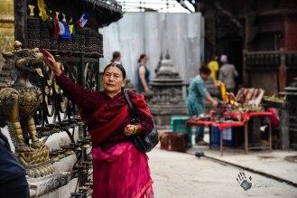 Kathmandu_ (64 of 161)