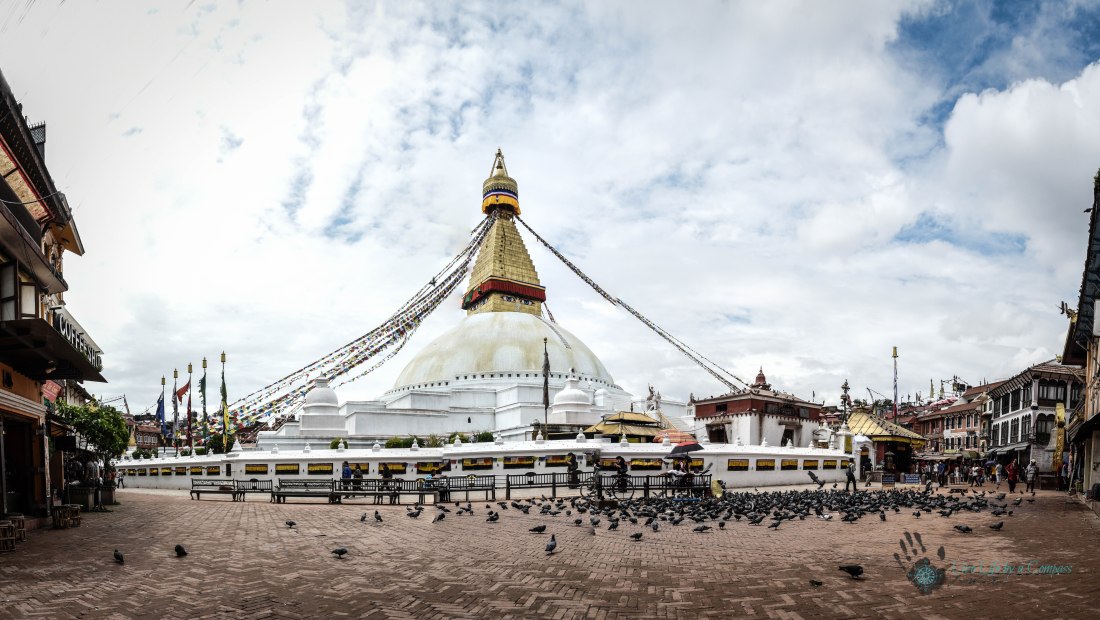 Kathmandu_ (83 of 161)