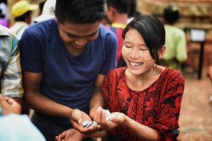Myanmar_Bagan_ (139 of 440)