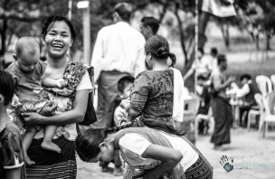 Myanmar_Bagan_ (164 of 440)