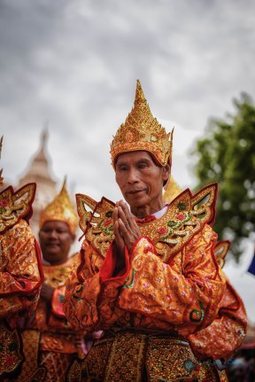 Myanmar_Bagan_ (301 of 440)