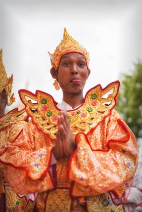 Myanmar_Bagan_ (302 of 440)