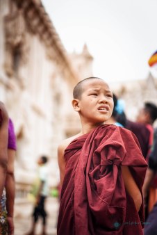 Myanmar_Bagan_ (319 of 440)