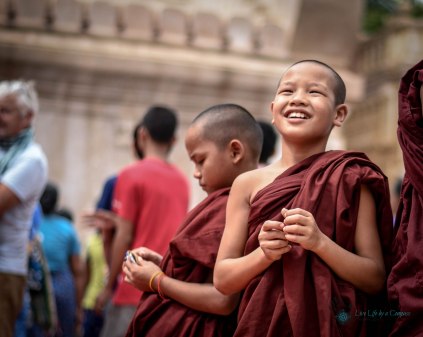 Myanmar_Bagan_ (336 of 440)