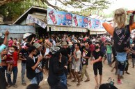 Myanmar_Bagan_ (415 of 440)