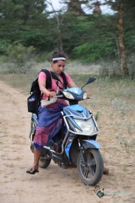 Myanmar_Bagan_ (434 of 440)