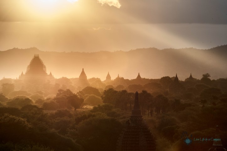 Myanmar_Bagan_ (86 of 440)