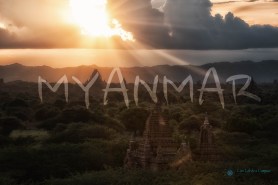 Myanmar_Cover Pic
