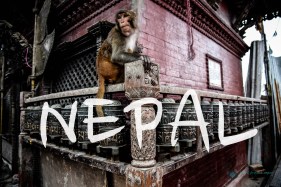 Nepal_Cover