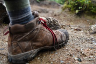 Pokhara_Trek_ (109 of 201).jpg