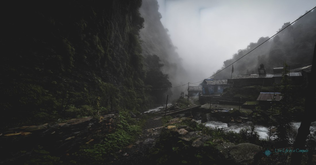 Pokhara_Trek_ (154 of 201)